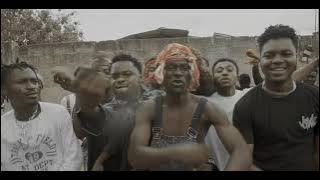 Yaw Tog - SORE ft O`kenneth,City Boy, Reggie, Jay bahd