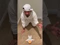 INFANT CPR | NCLEX HIGH YIELD | Dr. Zeeshan