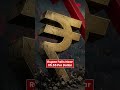 WHY SENSEX CRASHED 800 POINTS TODAY?? #information