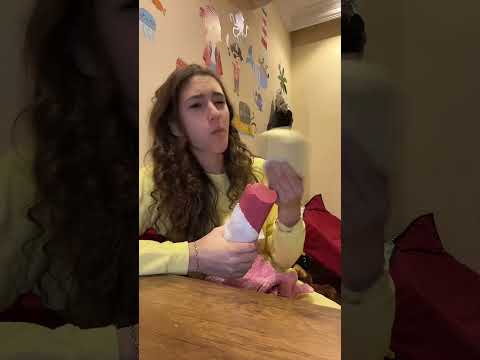 Biliyordum ben ama büyücüler olduğunu