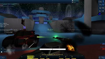 Unreal Tournament 2024: Non-Stop Fragging, New Vehicles Included! - UT99 - Online gameplay