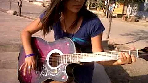 cover baby-katy rodriguez