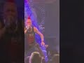The Exploited Sex And Violence Concert In Munich 2022 Thanxxx Petra For Your Video mp3