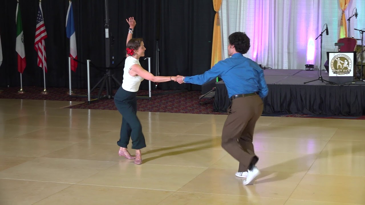 YouTube video AL_zDx7iASY