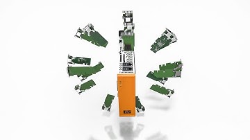 Discover the box PC that lets you think outside the box