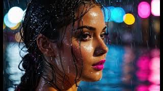 DNDM   Dubai Hussein Arbabi Remix 2025  7678