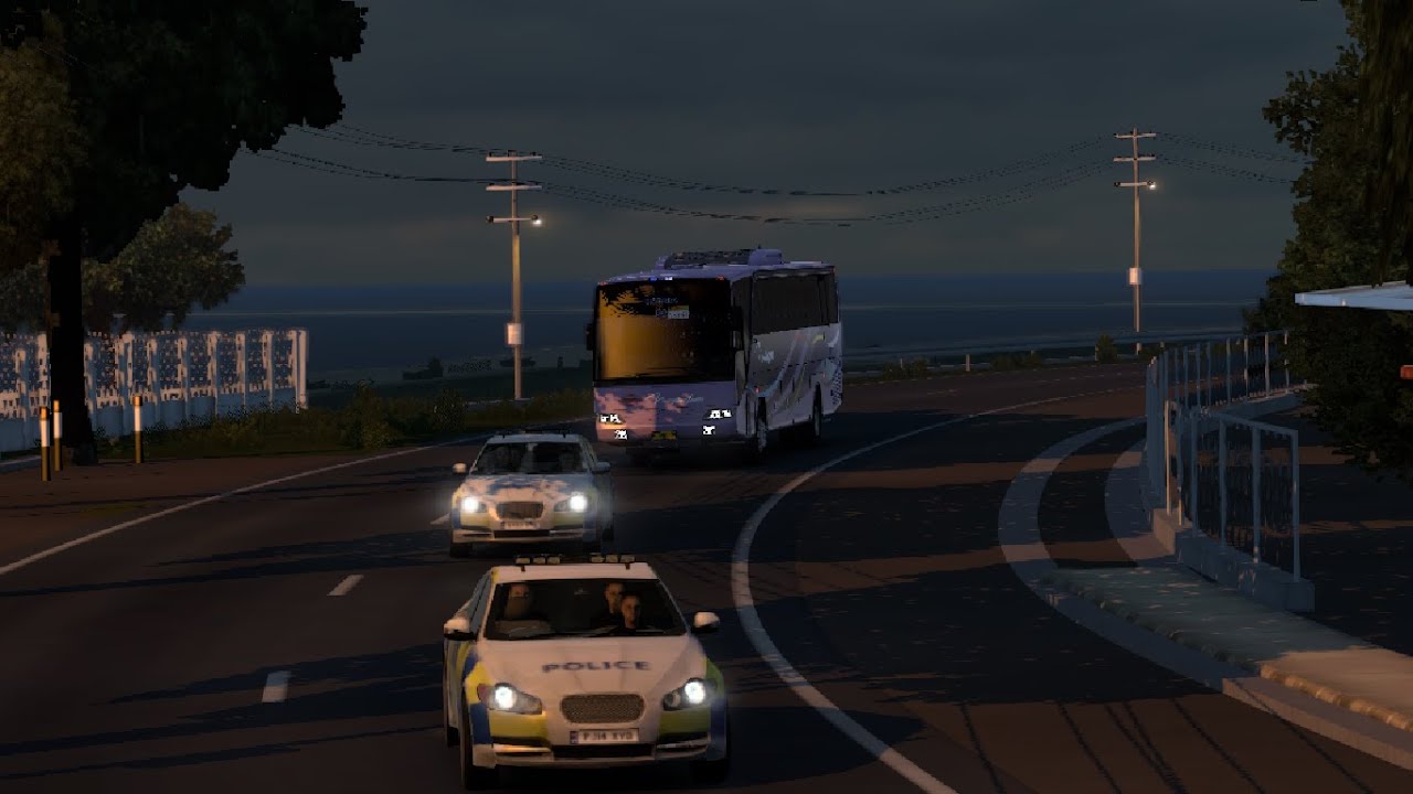 Melanjutkan Perjalanan Lagi menuju Situbondo