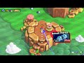 Super Mario Bros  Wonder