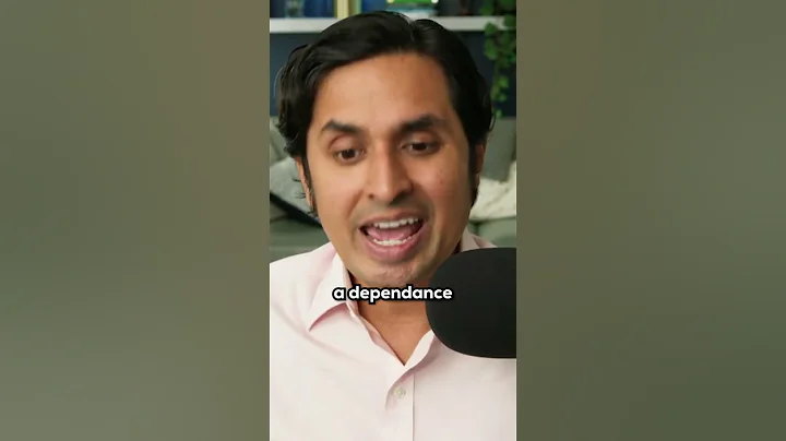 Are You Addicted to External Validation?