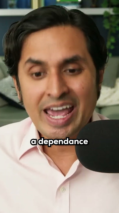 Download lagu Are You Addicted to External Validation?