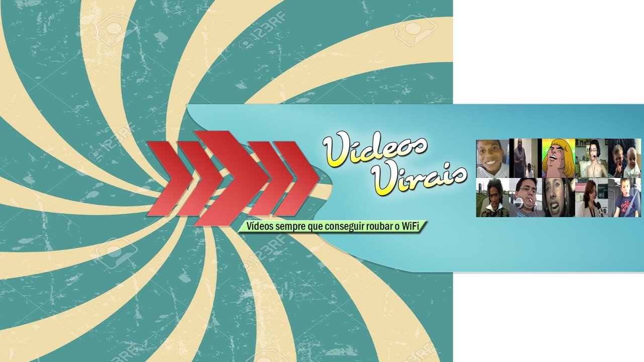 RÁDIO JOVEM PAN [AO VIVO] PÂNICO 19/09/2017 YouTube