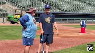 Naturals Media Preview