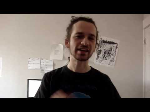 Introduction to TypeScript - learn Typescript