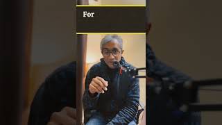 Learn Spoken English in 20 Seconds | Improve Your Daily English Fast #english #spokenenglish #cgl