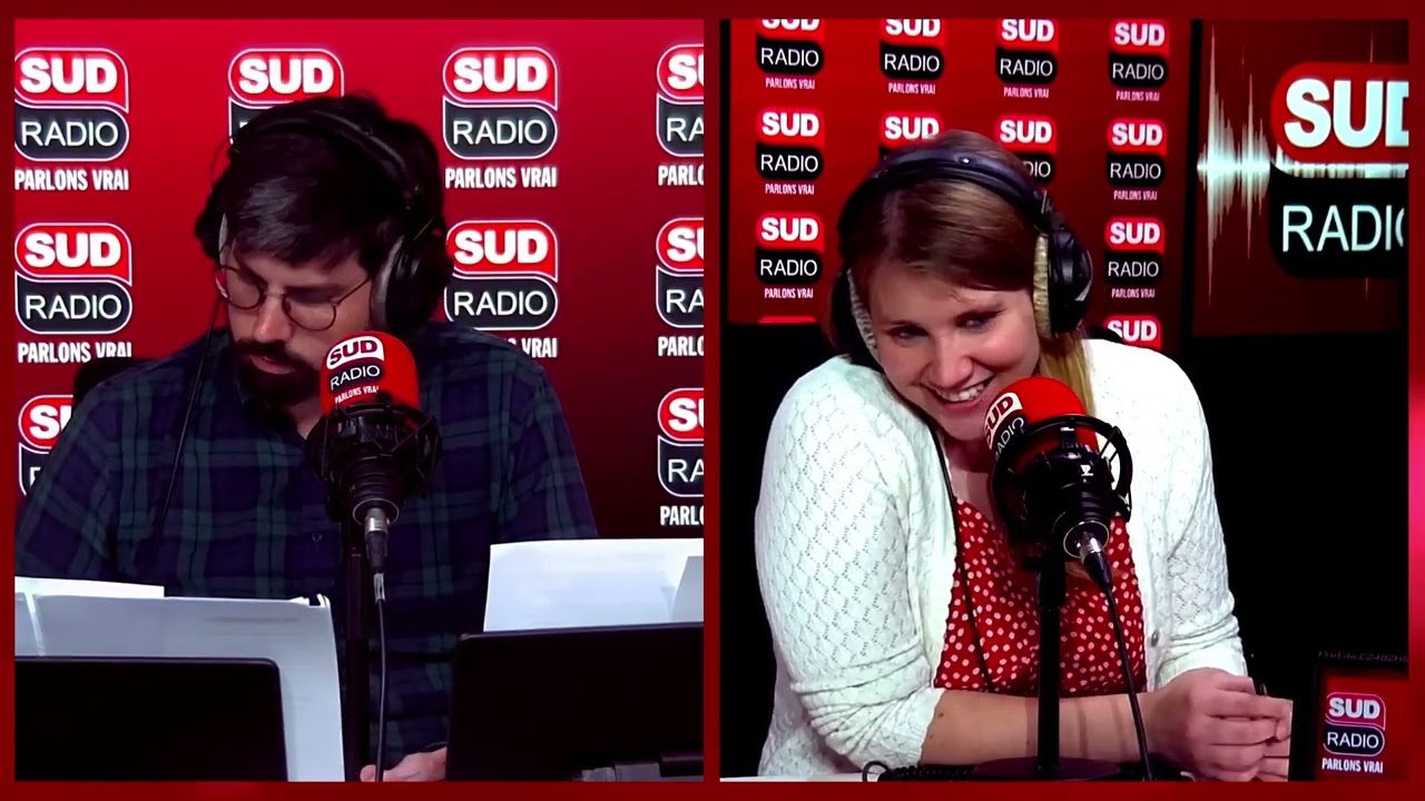 Les crustacés de l'été - Les chefs en cuisine