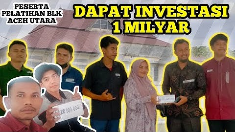 Dalam kegiatan debat terdapat tim yang diberi kesempatan untuk menyampaikan sanggahan yang melayani