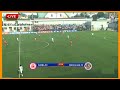 Live Simba Sc Vs Mashujaa Fc Ligi Kuu Ya Nbc Tanzania Meja Isamuhyo Stadium Match Stream