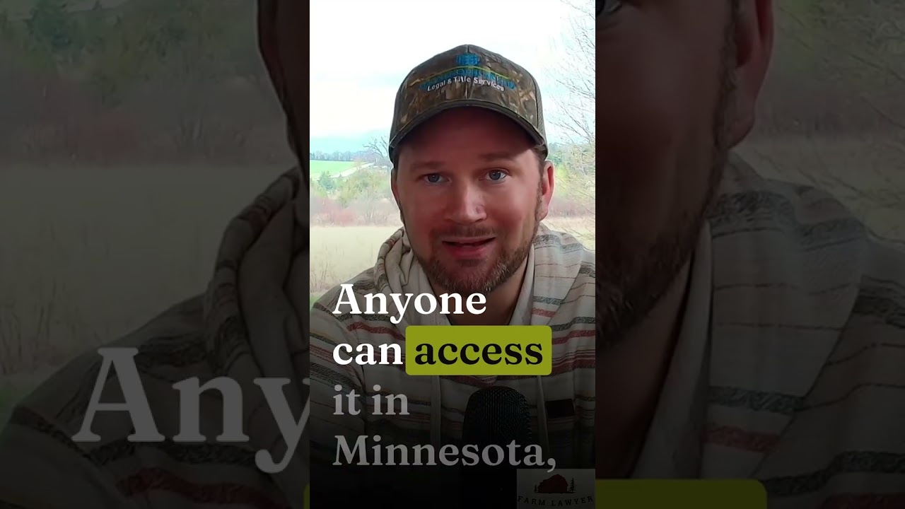 Does a Will Avoid Probate? Not Even Close