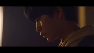 GReeeeN / 勿忘草 coming soon