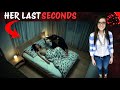 Caught on Camera: A Loving Wife, a Hidden Obsession, and a Scene That Raised Alarms | True Crime