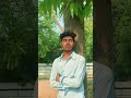 #explorepage #badmashi #viralshort #foryou #sad #story #love #breakup #myfriend