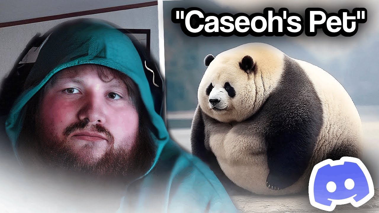 Rating Media | 40 Minutes of Would You Rather