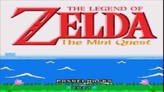 WALKER'S ROMHACK SHOWCASE 2 - Part 6 - Awesome SNES Hacks