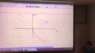 Math448Lecture15 | Mathematical Modeling Mathematical Modeling 6303592