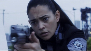 APB 1X03 Hate of Comrades Preview