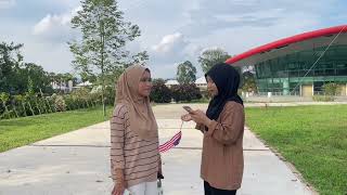 UCYP STUDENT: video assignment MPU 2183