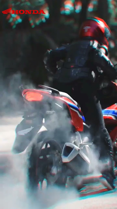 2026 New Honda Motorcycle - Supra GTR 150 V2 ⁉️#food