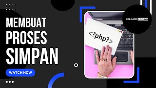 membuat aplikasi stok barang dengan php dan mysql bagian membuat proses simpan transaksi membuat aplikasi stok barang dengan php dan mysql bagian membuat proses simpan transaksi