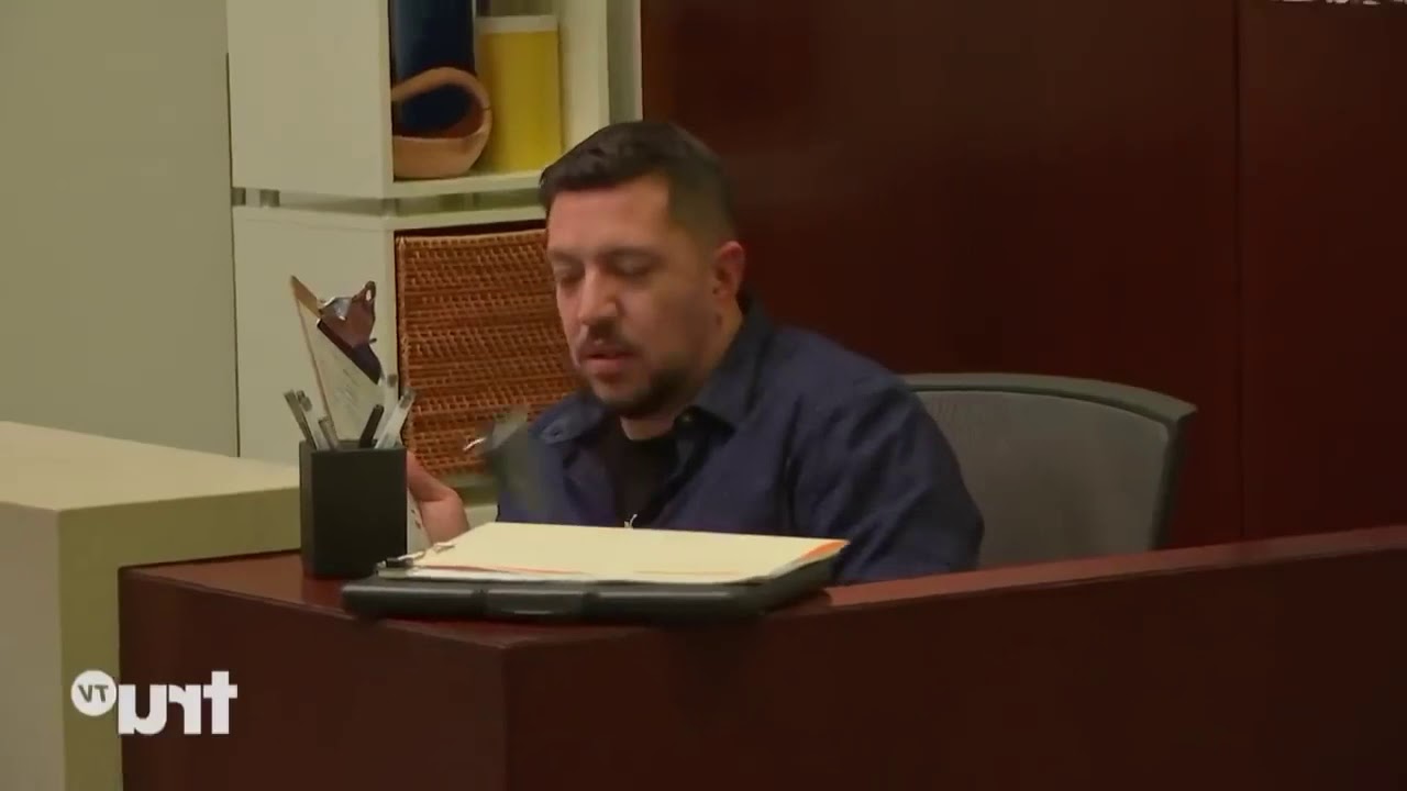 UNSEEN IMPRACTICAL JOKERS CLIPS! SAL'S DAUGHTER CLIP! 2020 YouTube