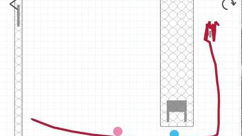 Only fast drawing!)))... Brain Dots！ http://braindotsapp.com #BrainDots