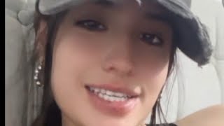 #175 Beautiful look for girl #bigolive​ #cute​ 💕💖#periscope​ #livebroadcast​ #love​ #lovelygirl​