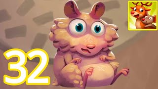 Zoopolis Animal Adventures - Gameplay Walkthrough Part 32 (iOS, Android) screenshot 5