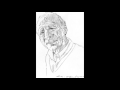 Sgurdenzi - Antonio Garzulano