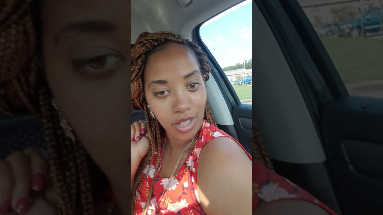 VSG Journey:9th Month Surgiversary 🎊🎉🎊