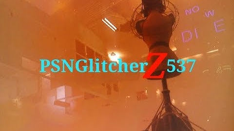 Black ops 2  Tranzit Zombies Glitch #1 Brand New After Patch Invincible Turbine unlimited Power.