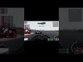 Untitled video