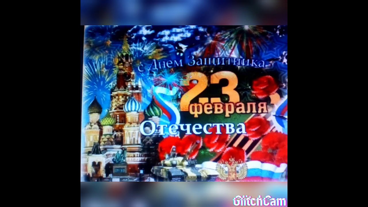 Киев 24 февраля 2022
