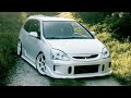 Dj Carpi - The Garden (Teddybeer Remix) Slowed N Boosted
