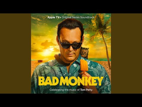 Ver Wildflowers en YouTube Ver Wildflowers en YouTube