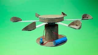 Maqueta - Cómo hacer Sillas Giratorias