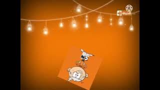 فاصل قديم قناة الحياة سينما انا وعبوسي وسي ان ايريك تو يضرب خي خن خود الخرا رمضان 2010