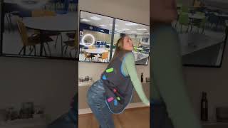 Could You Stop It? Follow My Ig