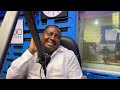 IBINTU 10 UGOMBA KWIHATIRA KUGERAHO MBERE Y’IMYAKA 50 - Dr Rekeraho Emmanuel