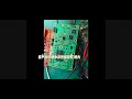 Toyota CH-R hybrid,fault code P300449,Inverter/DC Converter issue #toyota #toyotachr #hybrid #diy