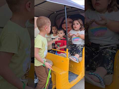 كنان يشتغل بالتكتك ويريد فلوس الكروه هههه اكسبلور    ضحك  لايك