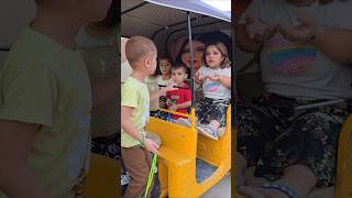 كنان يشتغل بالتكتك   ويريد فلوس الكروه   هههه  اكسبلور                         ضحك         لايك سمعها